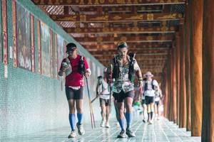 BIB: 
                            <button type="button" onclick="openModal(26923062)" class="btn btn-primary btn-sm float-right btn-popup" data-toggle="modal" data-target=".modal-high-quality">
                        <i class="fas fa-shopping-cart"></i> Add to Cart
                    </button>
                                            <button type="button" onclick="isThisMe(26923062, true)" class="btn btn-success btn-sm float-right btn-popup btn-isme hidden" data-toggle="tooltip" data-placement="bottom" title="นี่คือรูปของคุณใช่ไหม คลิกที่นี่เพื่อเอาเข้าอัลบั้ม">
                        <i class="fas fa-plus"></i> Add to album
                    </button>
                    <button type="button" onclick="isThisMe(26923062, false)" class="btn btn-warning btn-sm float-right btn-popup btn-isnotme hidden">
                        <i class="fas fa-ban"></i> Remove from album
                    </button>